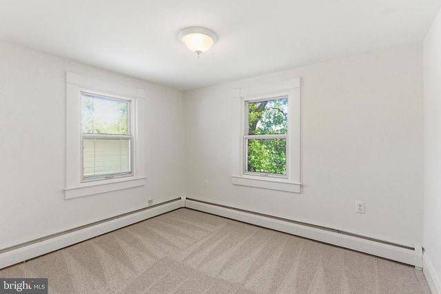 12230 GREENSPRING AVE, Owings Mills, MD 21117