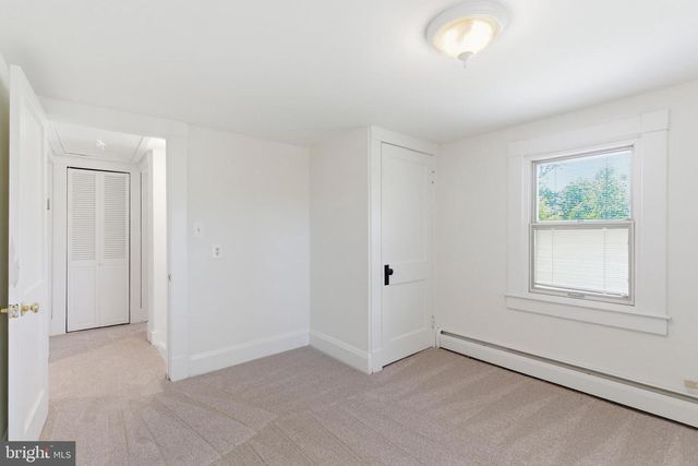 12230 GREENSPRING AVE, Owings Mills, MD 21117