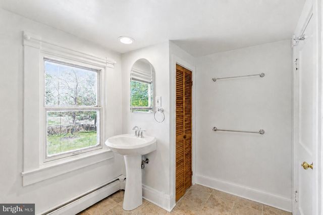 12230 GREENSPRING AVE, Owings Mills, MD 21117