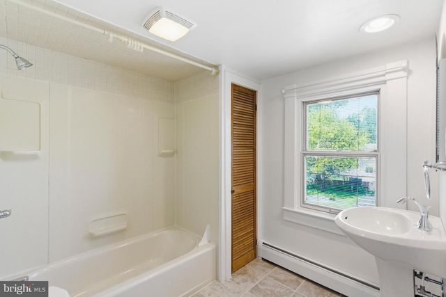 12230 GREENSPRING AVE, Owings Mills, MD 21117