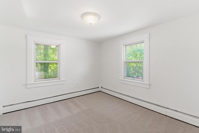 12230 GREENSPRING AVE, Owings Mills, MD 21117