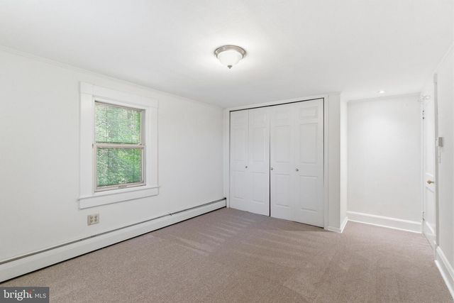12230 GREENSPRING AVE, Owings Mills, MD 21117