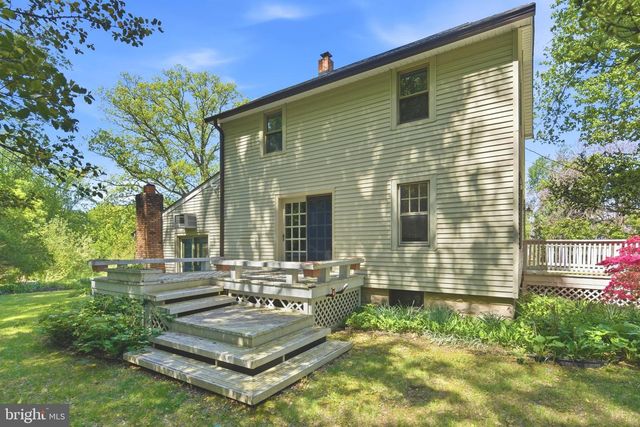 12230 GREENSPRING AVE, Owings Mills, MD 21117