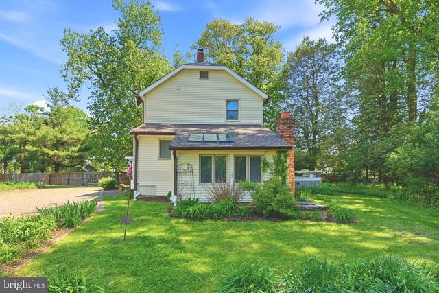 12230 GREENSPRING AVE, Owings Mills, MD 21117