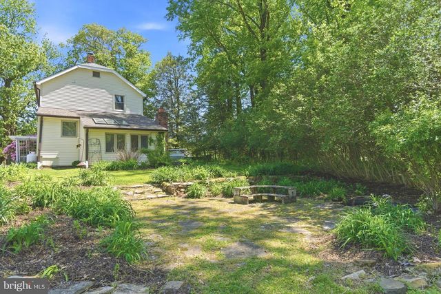 12230 GREENSPRING AVE, Owings Mills, MD 21117