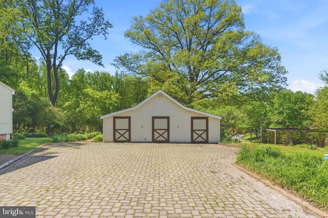 12230 GREENSPRING AVE, Owings Mills, MD 21117
