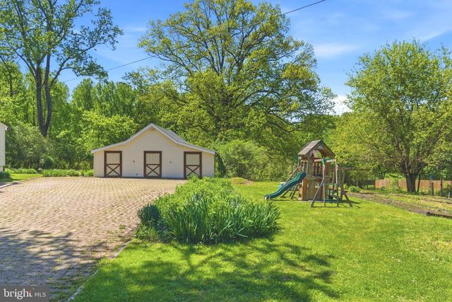 12230 GREENSPRING AVE, Owings Mills, MD 21117