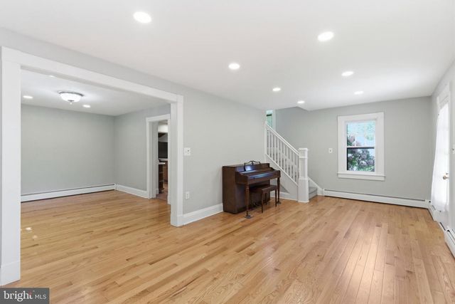 12230 GREENSPRING AVE, Owings Mills, MD 21117