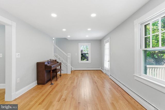 12230 GREENSPRING AVE, Owings Mills, MD 21117