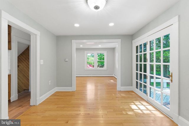 12230 GREENSPRING AVE, Owings Mills, MD 21117