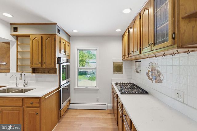 12230 GREENSPRING AVE, Owings Mills, MD 21117