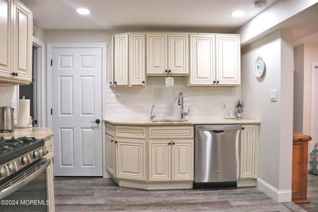 116 E Kupper Drive, Mantoloking, NJ 08738