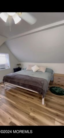 116 E Kupper Drive, Mantoloking, NJ 08738