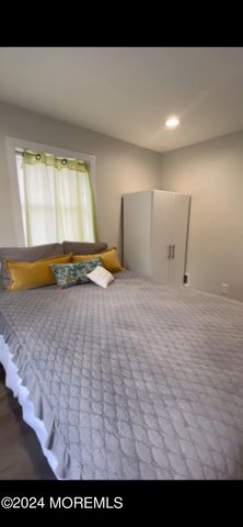 116 E Kupper Drive, Mantoloking, NJ 08738