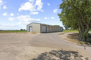 11416 Hames Road 1, Pilot Point, TX 76258