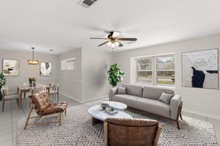 10126 Metronome Drive, Houston, TX 77080