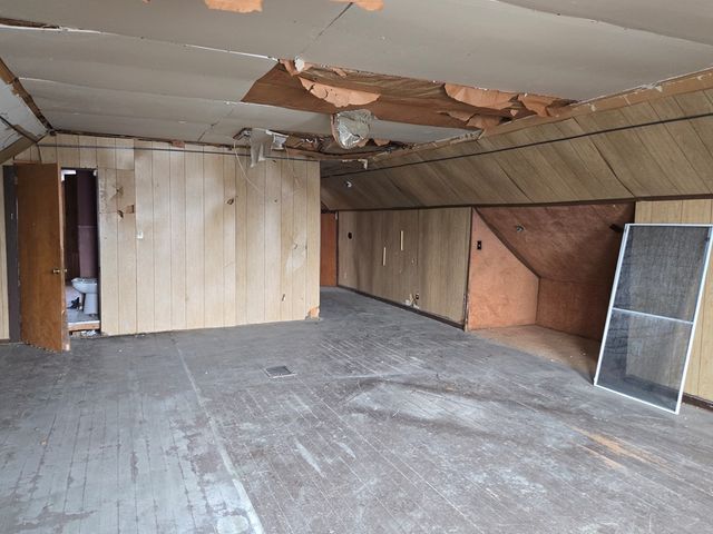 203 Home Avenue, Mansfield, OH 44902