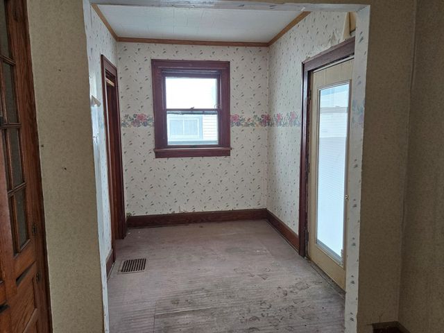 203 Home Avenue, Mansfield, OH 44902