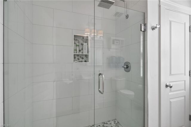 435 E Freemason St Apt 1B, Norfolk, VA 23510