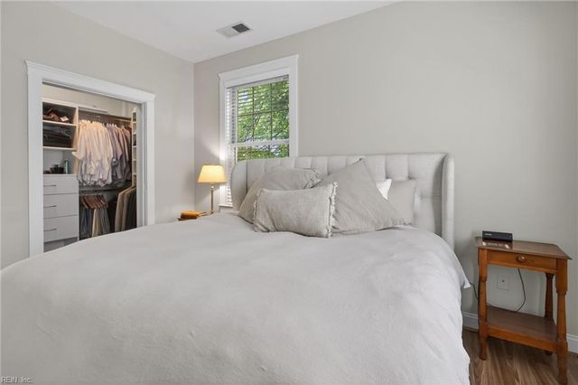 435 E Freemason St Apt 1B, Norfolk, VA 23510