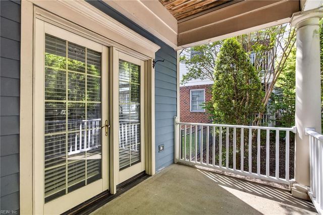 435 E Freemason St Apt 1B, Norfolk, VA 23510