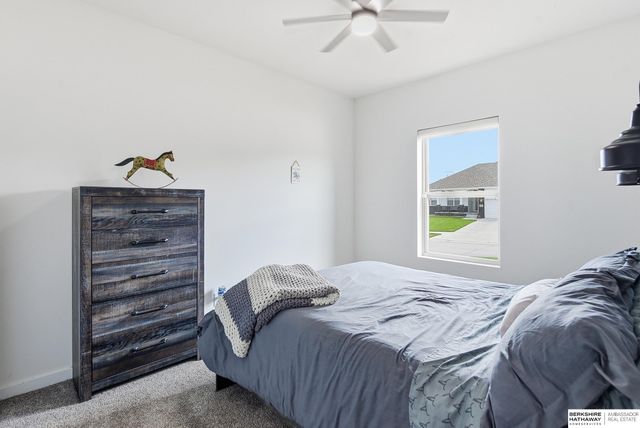 17706 Ogden Street, Omaha, NE 68116