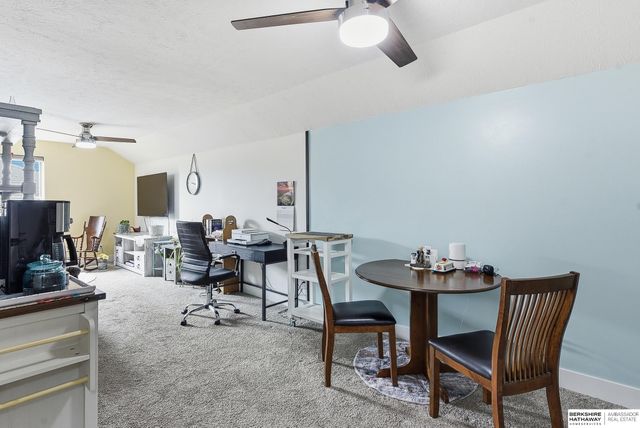 17706 Ogden Street, Omaha, NE 68116