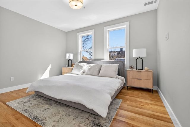 60 Stanley Street 201, Boston, MA 02125