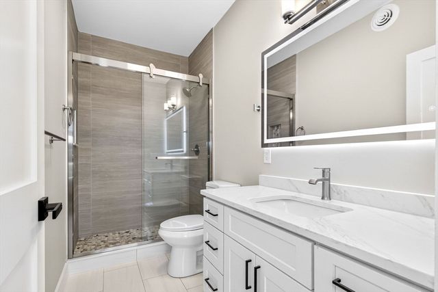 60 Stanley Street 201, Boston, MA 02125