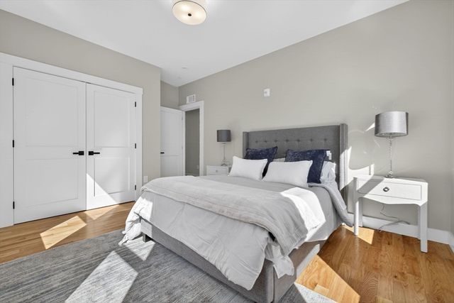 60 Stanley Street 201, Boston, MA 02125