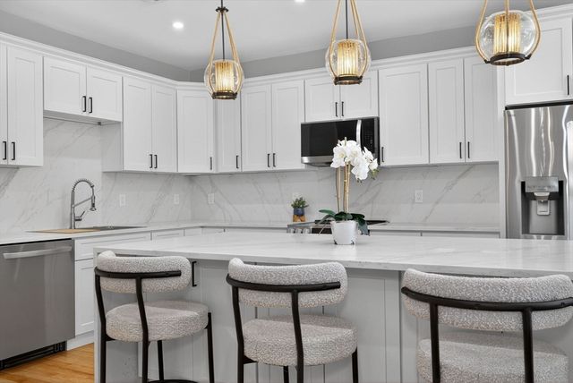 60 Stanley Street 201, Boston, MA 02125