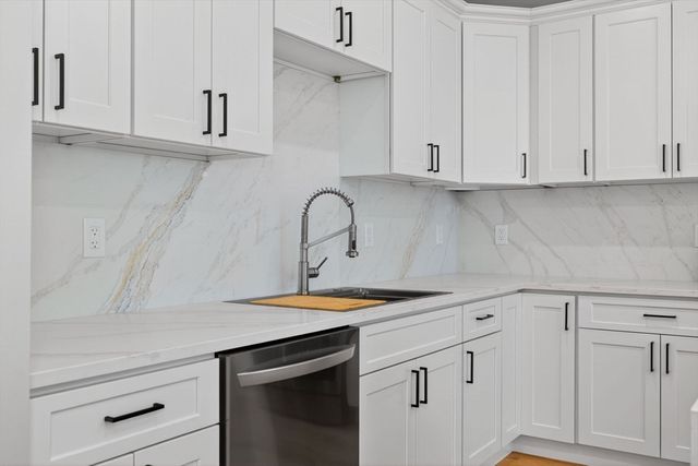 60 Stanley Street 201, Boston, MA 02125