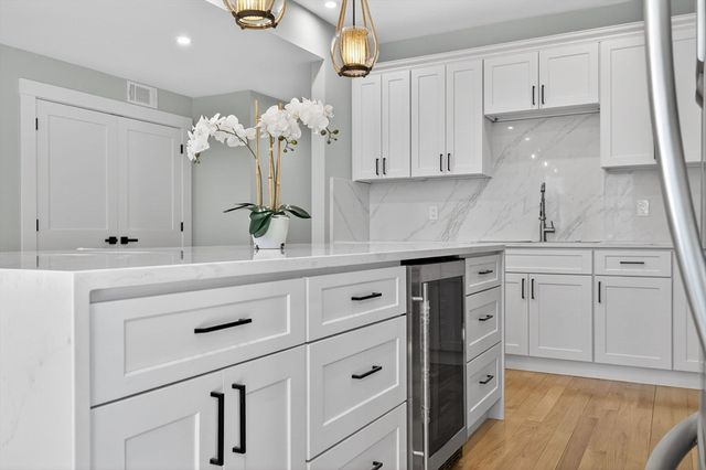 60 Stanley Street 201, Boston, MA 02125