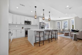 60 Stanley Street 201, Boston, MA 02125