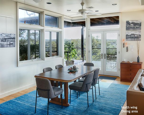 23705 Old Ferry RD 15, Spicewood, TX 78669