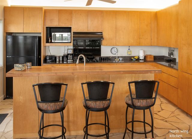 23705 Old Ferry RD 15, Spicewood, TX 78669