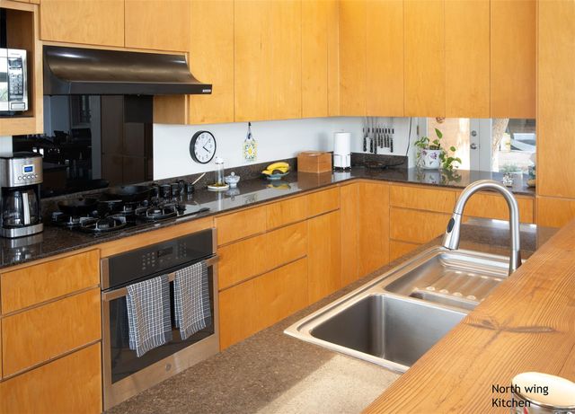 23705 Old Ferry RD 15, Spicewood, TX 78669