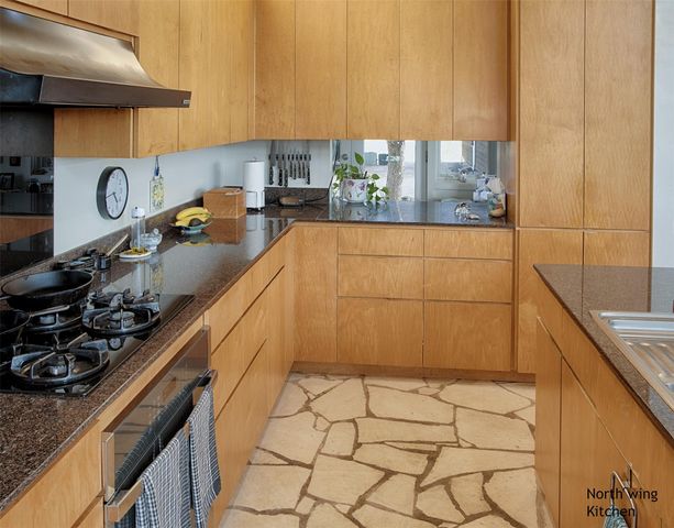 23705 Old Ferry RD 15, Spicewood, TX 78669