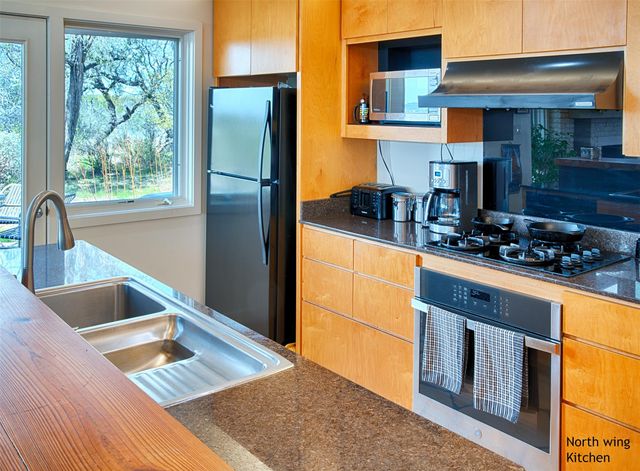 23705 Old Ferry RD 15, Spicewood, TX 78669