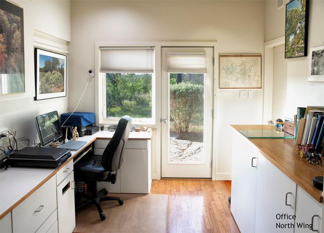 23705 Old Ferry RD 15, Spicewood, TX 78669