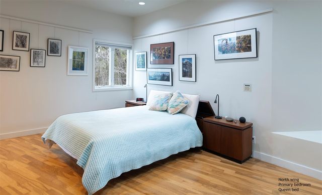 23705 Old Ferry RD 15, Spicewood, TX 78669