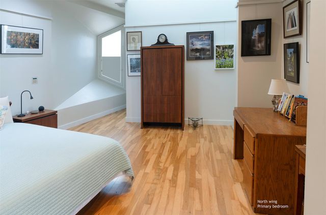 23705 Old Ferry RD 15, Spicewood, TX 78669