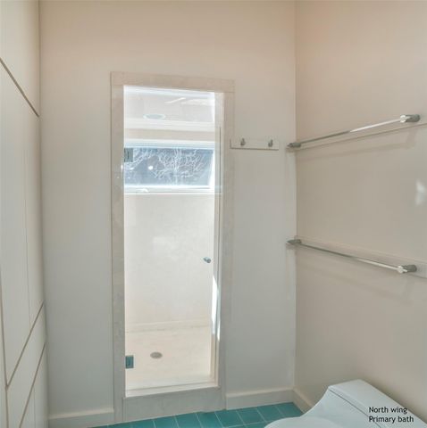 23705 Old Ferry RD 15, Spicewood, TX 78669