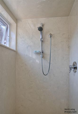 23705 Old Ferry RD 15, Spicewood, TX 78669