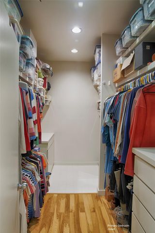 23705 Old Ferry RD 15, Spicewood, TX 78669