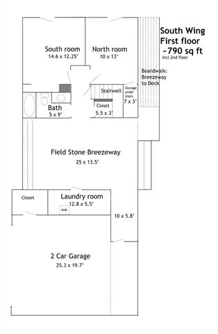 23705 Old Ferry RD 15, Spicewood, TX 78669
