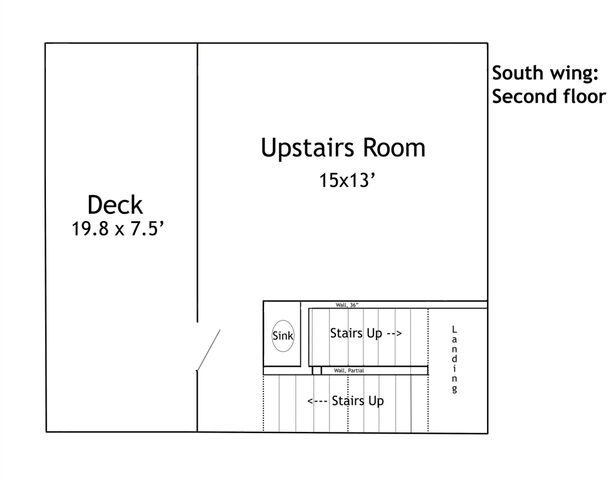 23705 Old Ferry RD 15, Spicewood, TX 78669