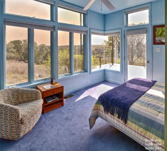 23705 Old Ferry RD 15, Spicewood, TX 78669