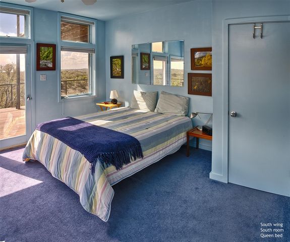 23705 Old Ferry RD 15, Spicewood, TX 78669