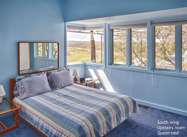 23705 Old Ferry RD 15, Spicewood, TX 78669